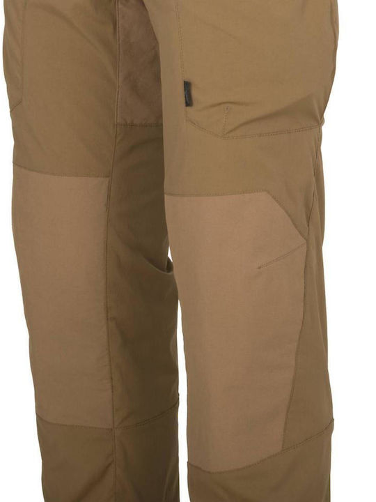 Helikon Tex Blizzard Pants Stormstretch Κυνηγετικό Παντελόνι σε Μαύρο χρώμα