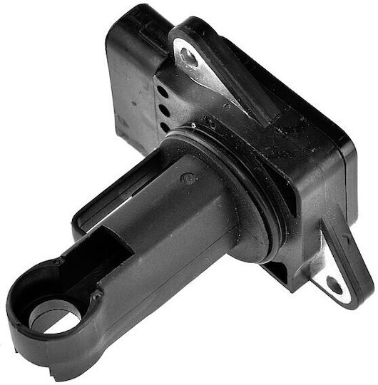 Air Mass Sensor Car Engine Sensor for Toyota Hilux