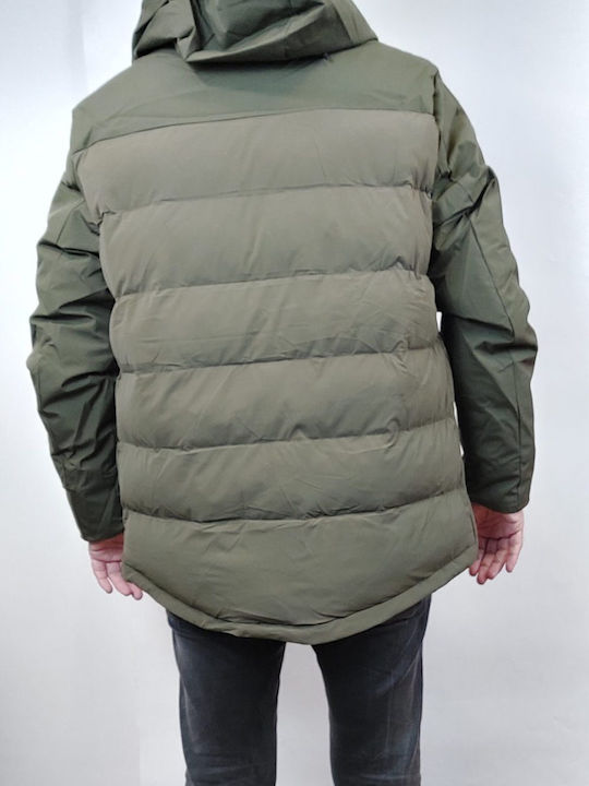 U.S. Polo Assn.