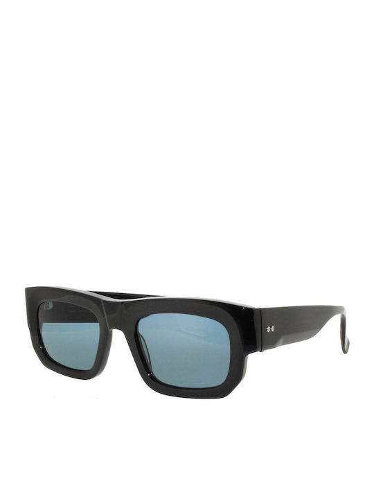 Gigi Barcelona 6851 Gigi Barcelona 6851