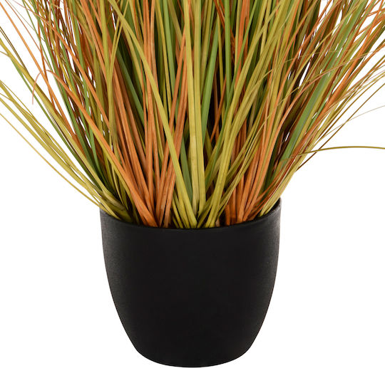 Τεχνητό Φυτό σε Γλάστρα 91cm HomeMarkt