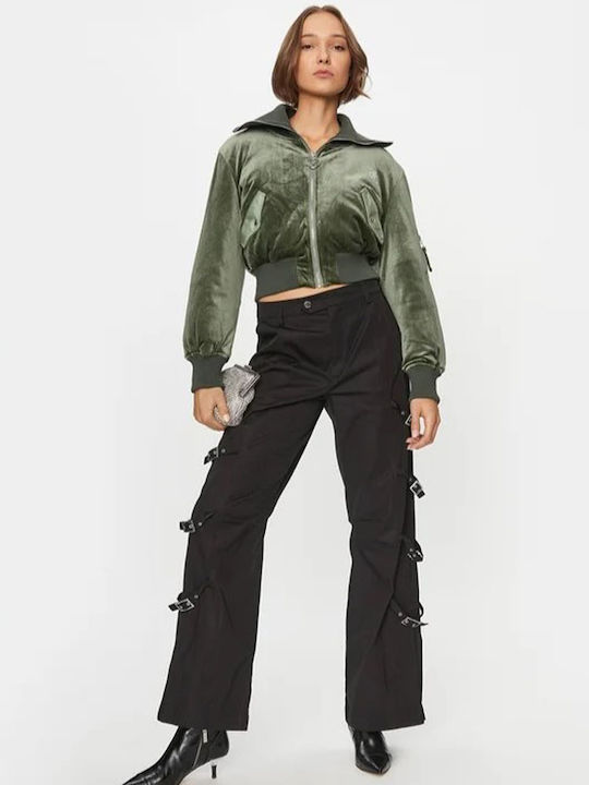 Juicy Couture