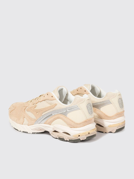 Mizuno