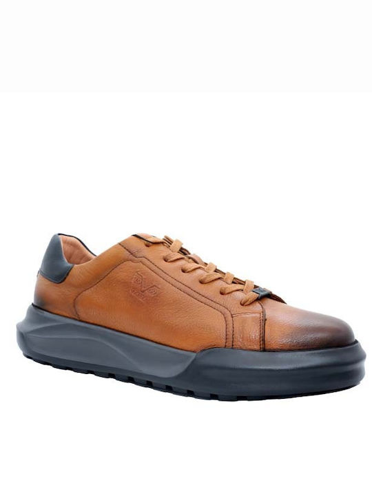 19V69 Yo Herren Sneakers Tampa