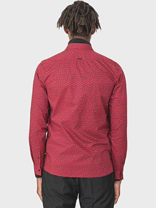 Antony Morato Antony Morato