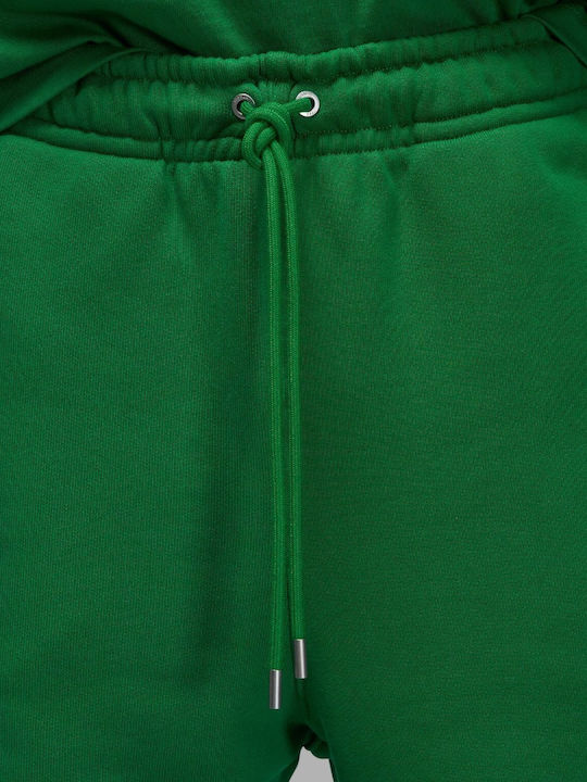 С Ластик Green