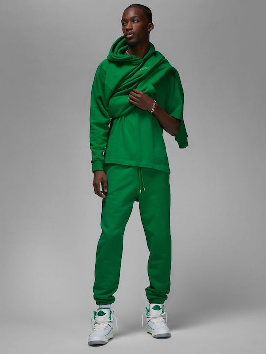 С Ластик Green