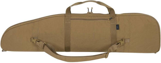 Helikon Tex Coyote Куфарче за Карбина