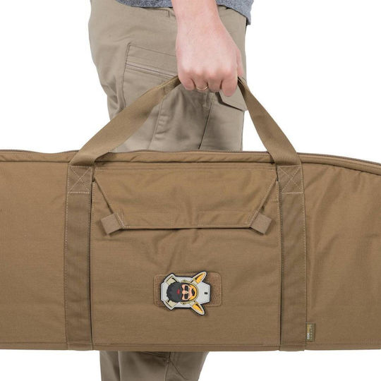 Helikon Tex Coyote Куфарче за Карбина