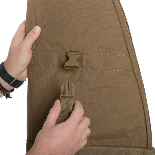 Helikon Tex Coyote Куфарче за Карбина