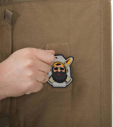 Helikon Tex Куфарче за Карбина Черен