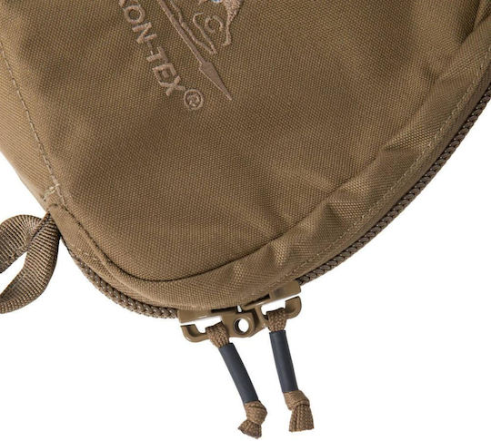 Helikon Tex Куфарче за Карбина