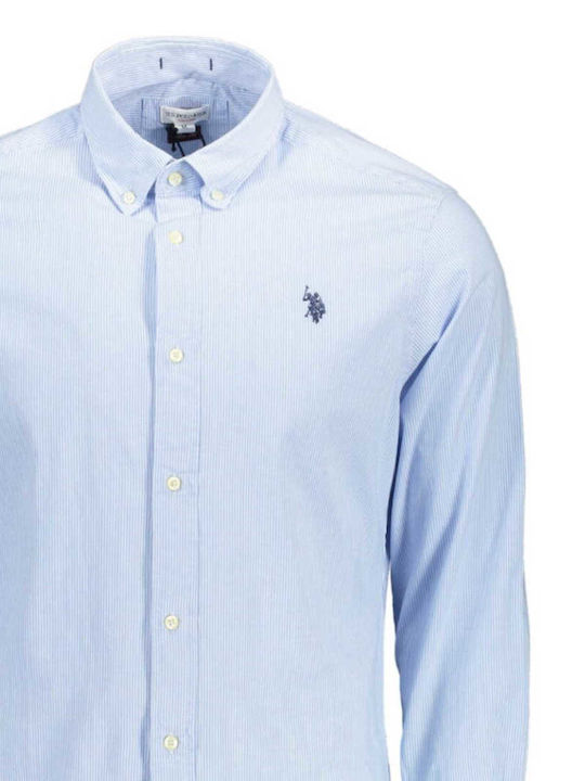 U.S. Polo Assn. U.S. Polo Assn.