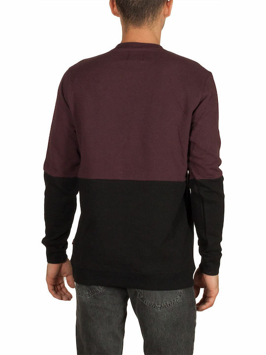 Globe Men's Sweatshirt with Pockets ''''''