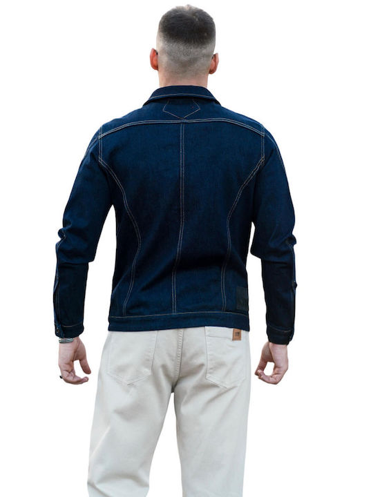 Cosi Jeans