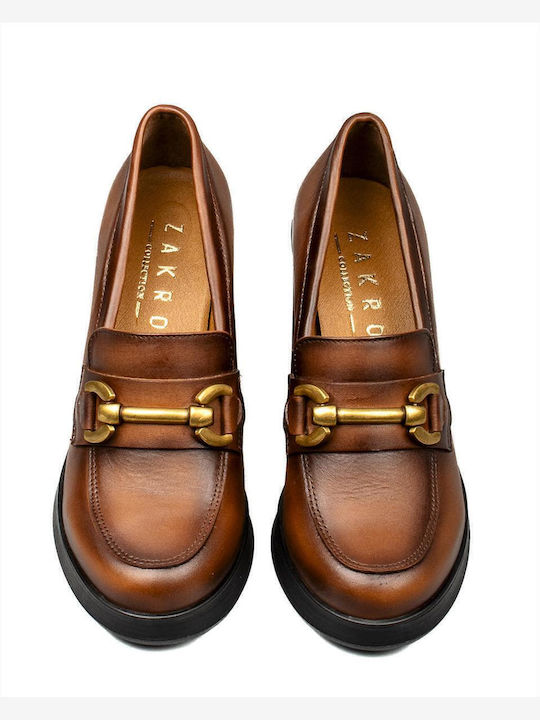 Zakro Collection