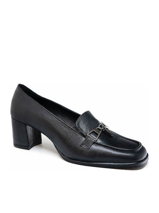 Bigshoes Bigshoes