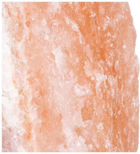 Izoxis Lumină Decorativă E14 Himalaya 23cm
