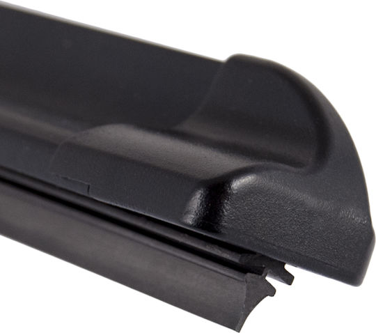 Ninja Υαλοκαθαριστήρας Αυτοκινήτου Οδηγού 660mm Universal