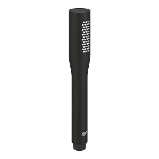Grohe Euphoria Cosmopolitan Stick Τηλέφωνο Ντουζ
