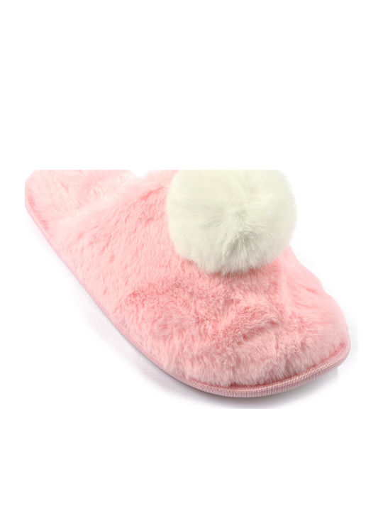Fshoes