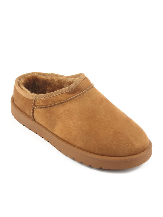 Fshoes Fshoes