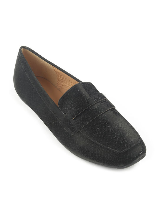 Fshoes