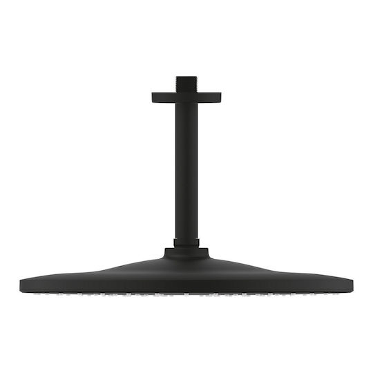 Grohe Rainshower 310 Στρογγυλή Κεφαλή Ντουζ 14.2cm