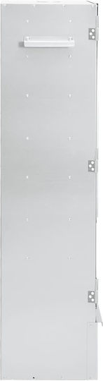vidaXL Smoker