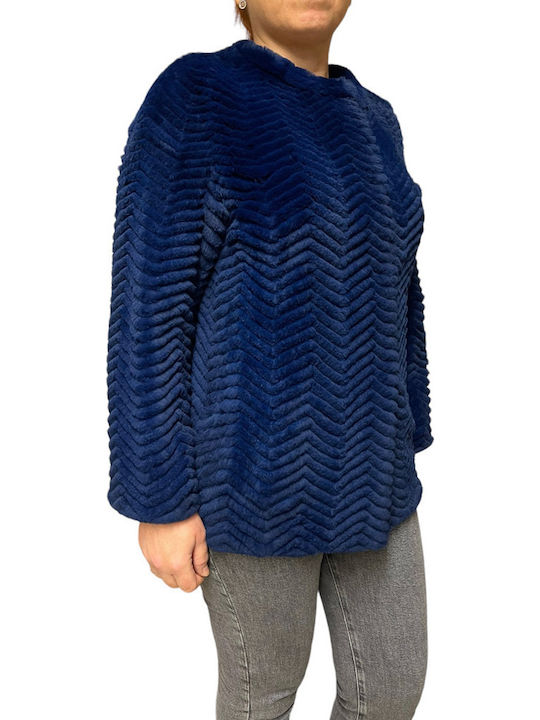 MARKOS LEATHER