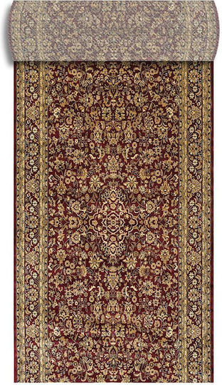Newplan Athos 0486C Εκκλησιαστικό Χαλί 200x300εκ. 5-65-13340-486C-200X300