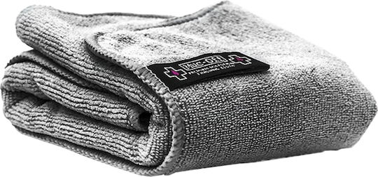 Κιτ Περιποίησης Muc-off Family Bike Care Kit 20281