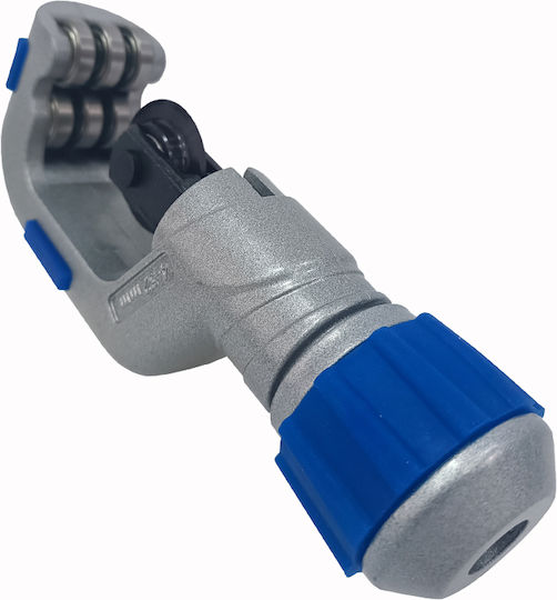 SKS Tools Инструмент За Хидравлика 50000030