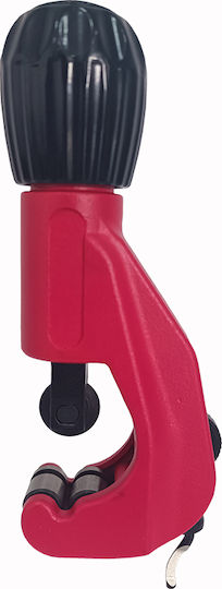 SKS Tools Σωληνοκόφτης Χειρός 50000031