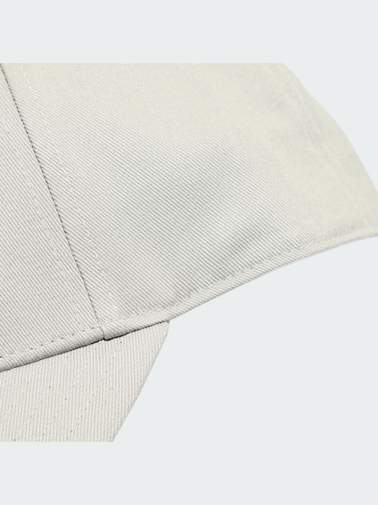 adidas Originals Jockey Γκρι IS2999