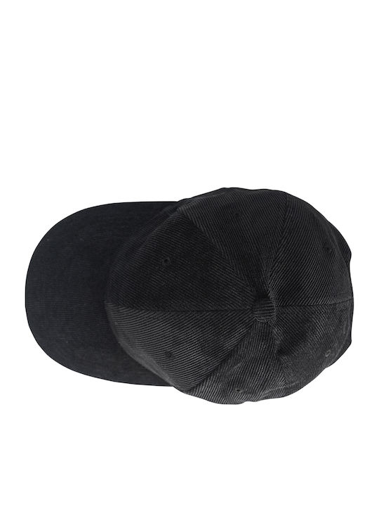 Women's Jockey Black