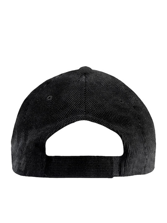 Women's Jockey Black