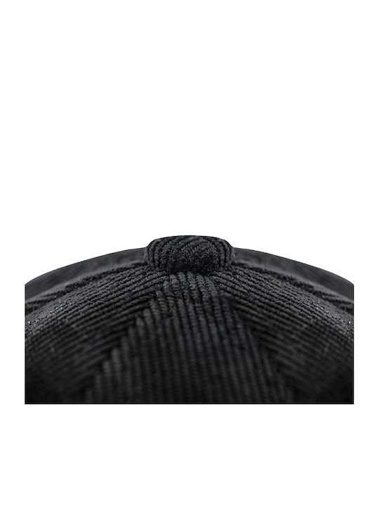 Women's Jockey Black