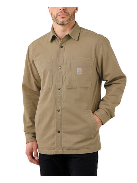 Carhartt Carhartt