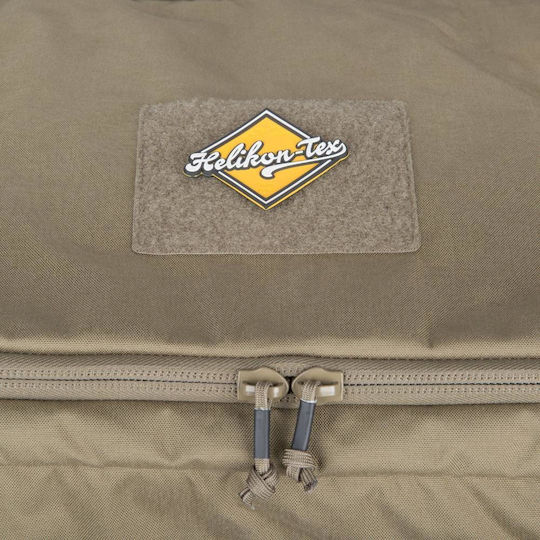 Helikon Tex Coyote Текстилна чанта За лов Каки 29см