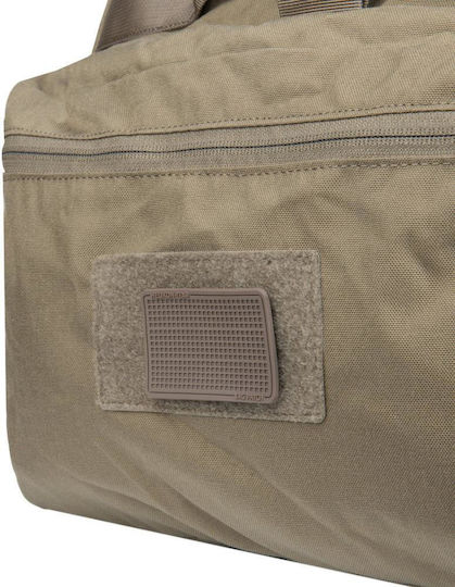 Helikon Tex Coyote Текстилна чанта За лов Каки 29см