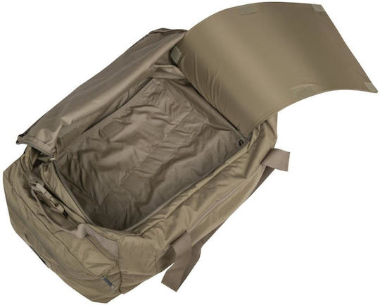 Helikon Tex Coyote Текстилна чанта За лов Каки 29см