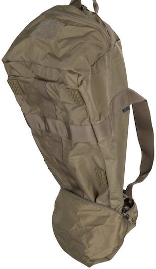 Helikon Tex Coyote Текстилна чанта За лов Каки 29см