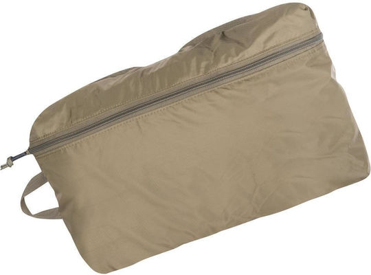 Helikon Tex Coyote Текстилна чанта За лов Каки 29см