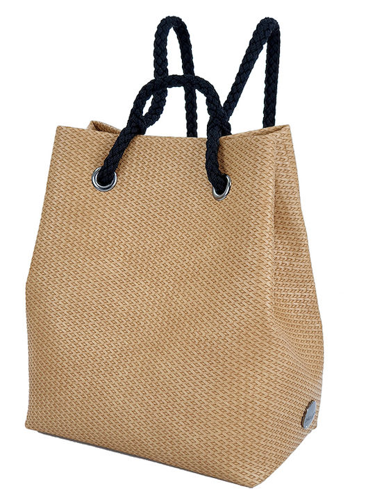 Playbags