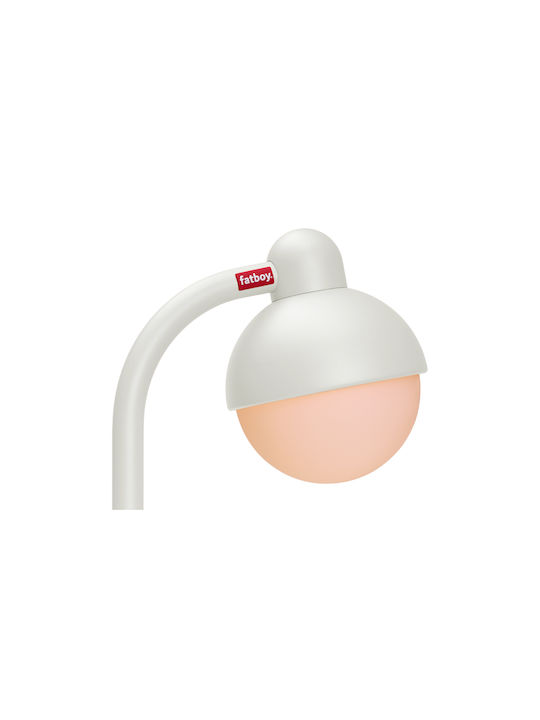 Fatboy Außenstehlampe