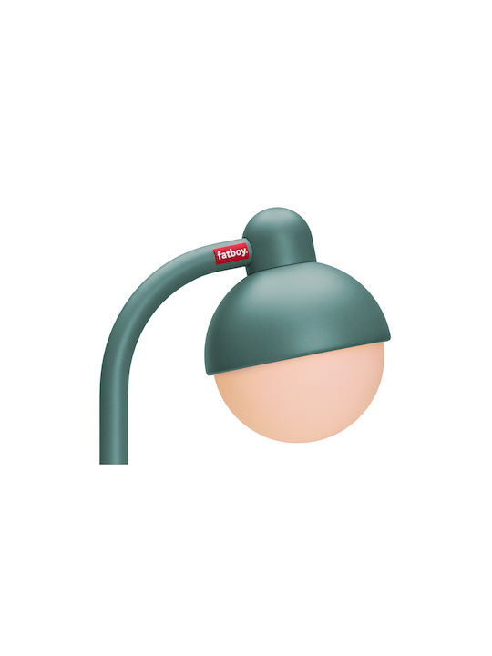 Fatboy Outdoor Floor Lamp Fatboy Outdoor Floor Lamp