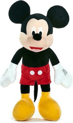 Play By Play Plush Disney 43 cm