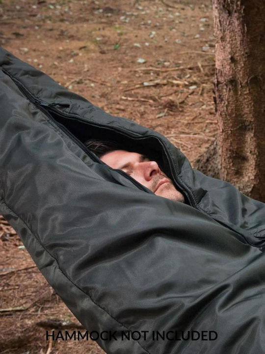 Snugpak Cocoon Хамак Текстил Olive 300x86бр