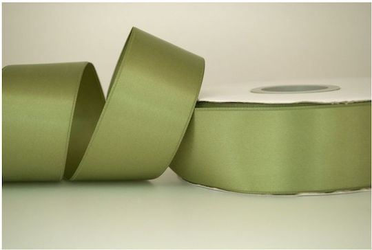 Kyriacou Ribbon Green